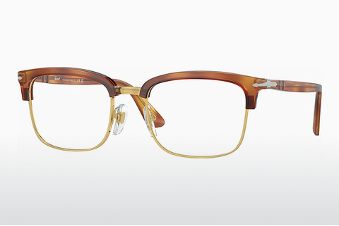Óculos de design Persol LINA (PO3340V 96)