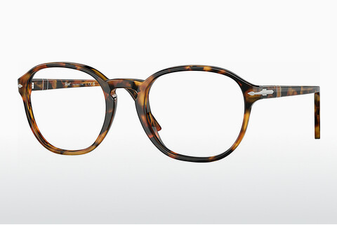 Óculos de design Persol PO3343V 1052
