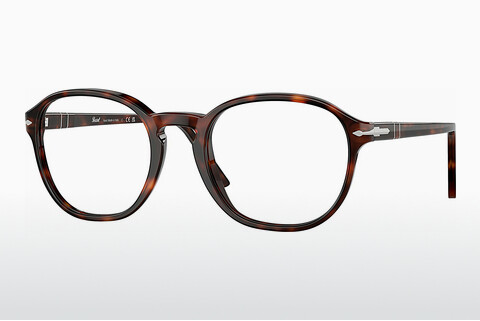 Óculos de design Persol PO3343V 24