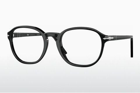 Óculos de design Persol PO3343V 95