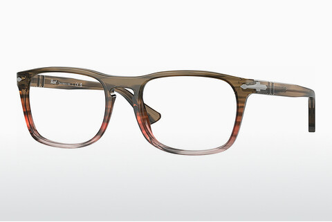 Óculos de design Persol PO3344V 1206