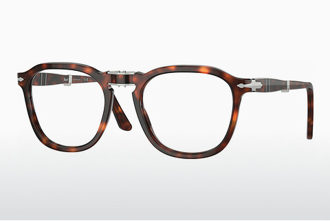 Óculos de design Persol RENE' (PO3345V 24)