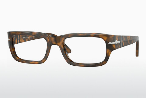 Óculos de design Persol PO3347V 1210