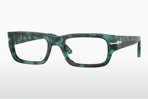 Óculos de design Persol PO3347V 1211