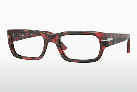 Óculos de design Persol PO3347V 1212