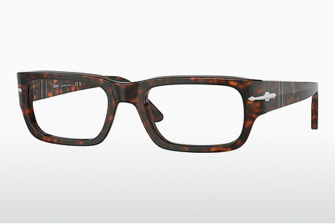 Óculos de design Persol PO3347V 24