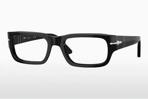 Óculos de design Persol PO3347V 95