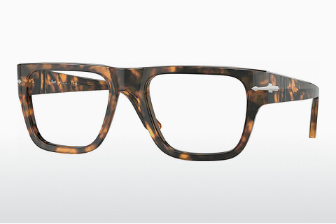 Óculos de design Persol PO3348V 1210