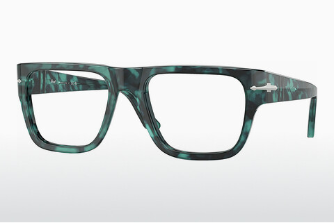 Óculos de design Persol PO3348V 1211