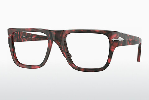 Óculos de design Persol PO3348V 1212