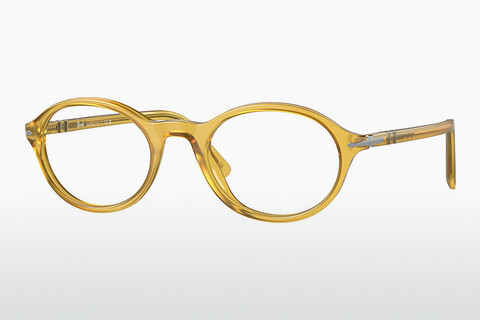 Óculos de design Persol PO3351V 204