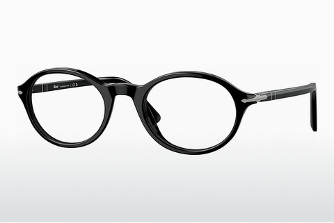 Óculos de design Persol PO3351V 95