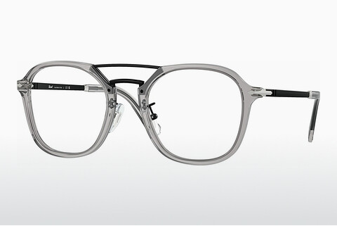 Óculos de design Persol PO3352V 309