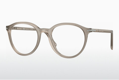 Óculos de design Persol PO3353V 1203