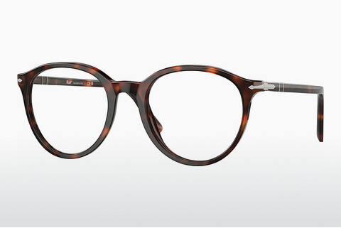 Óculos de design Persol PO3353V 24