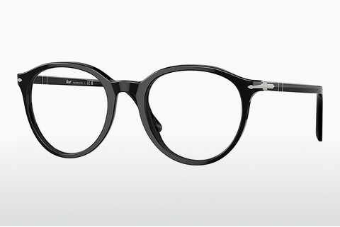 Óculos de design Persol PO3353V 95