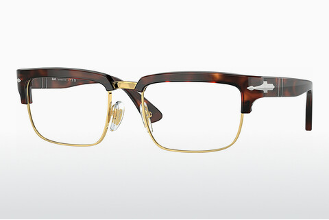 Óculos de design Persol PO3354V 24