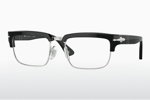 Óculos de design Persol PO3354V 95