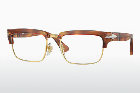 Óculos de design Persol PO3354V 96