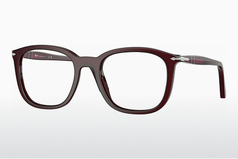 Óculos de design Persol PO3355V 1216