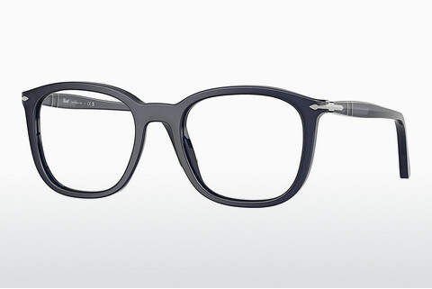 Óculos de design Persol PO3355V 1217