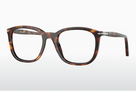 Óculos de design Persol PO3355V 24