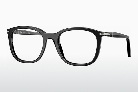 Óculos de design Persol PO3355V 95