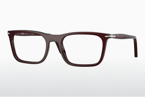 Óculos de design Persol PO3358V 1216