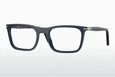 Óculos de design Persol PO3358V 1217