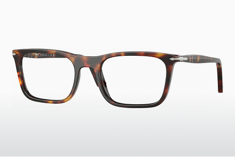 Óculos de design Persol PO3358V 24