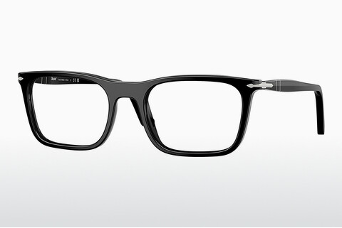 Óculos de design Persol PO3358V 95