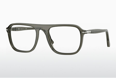 Óculos de design Persol JACQUES (PO3359V 1103)