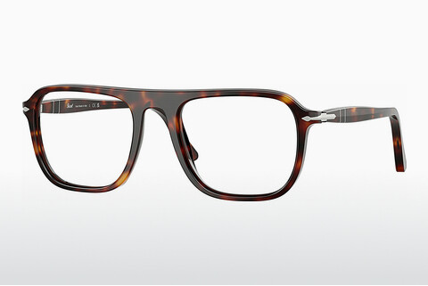 Óculos de design Persol JACQUES (PO3359V 24)