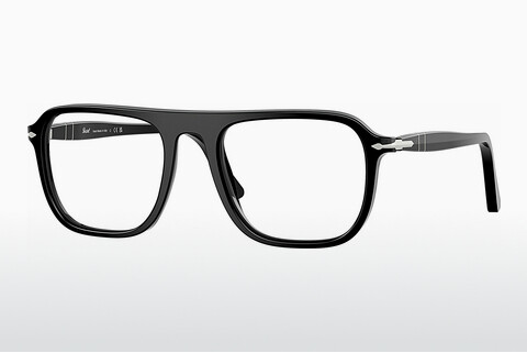 Óculos de design Persol JACQUES (PO3359V 95)