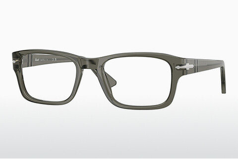 Óculos de design Persol PO3364V 1103