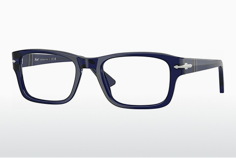 Óculos de design Persol PO3364V 181