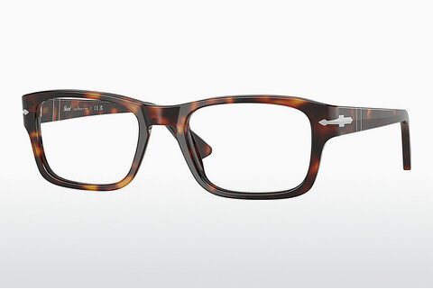 Óculos de design Persol PO3364V 24