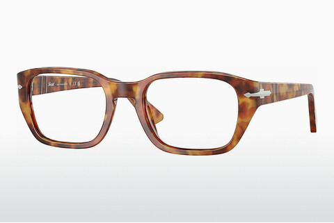 Óculos de design Persol PO3365V 106