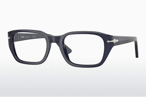 Óculos de design Persol PO3365V 1217