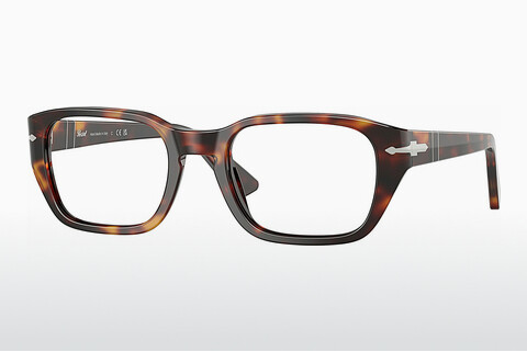 Óculos de design Persol PO3365V 24