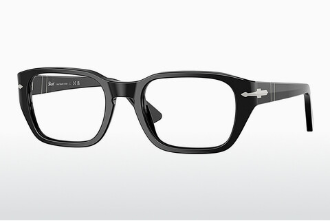 Óculos de design Persol PO3365V 95