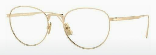 Óculos de design Persol PO5002VT 8000