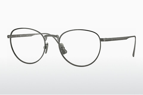 Óculos de design Persol PO5002VT 8001