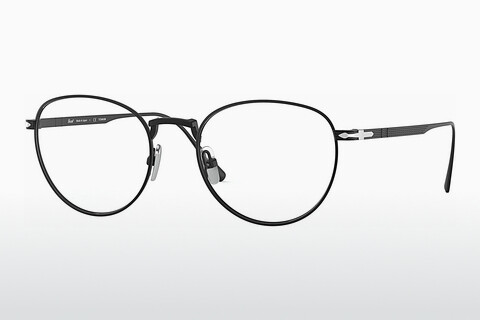 Óculos de design Persol PO5002VT 8004