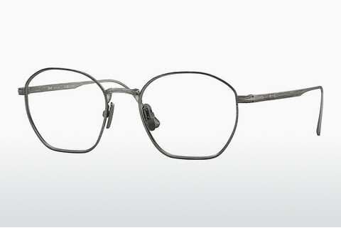 Óculos de design Persol PO5004VT 8001