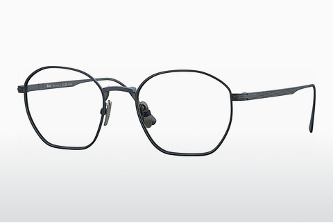 Óculos de design Persol PO5004VT 8002