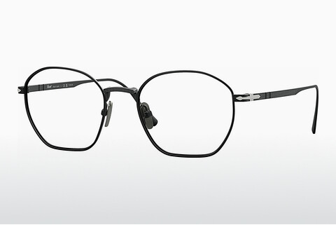 Óculos de design Persol PO5004VT 8004