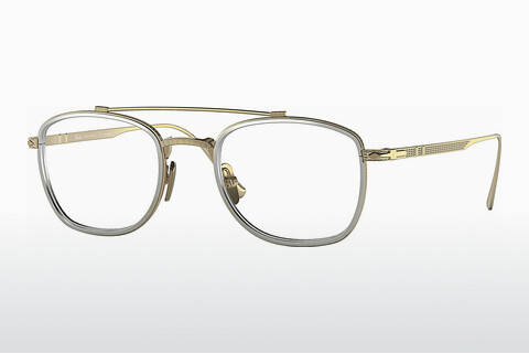 Óculos de design Persol PO5005VT 8005
