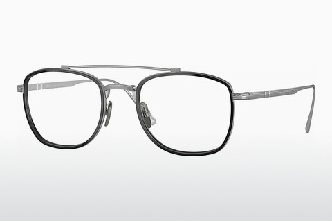 Óculos de design Persol PO5005VT 8006