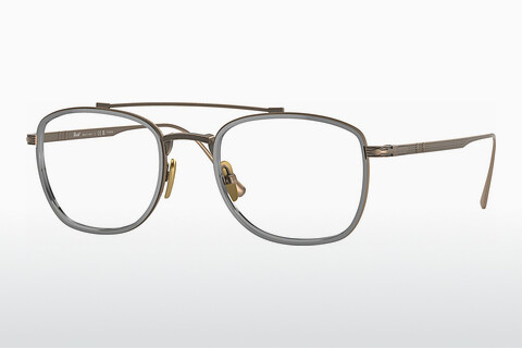 Óculos de design Persol PO5005VT 8007